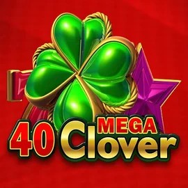 game logo by Amusnet Interactive on sslotrave.com