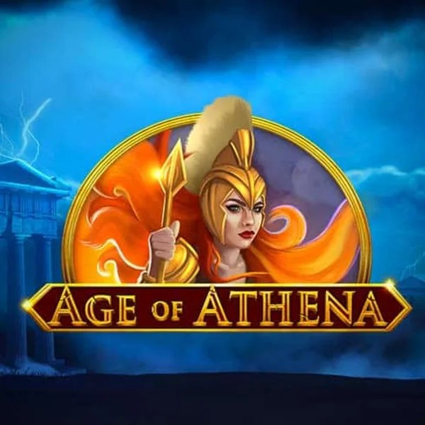 game logo by Epic Industries on sslotrave.com