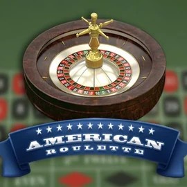 American Roulette (BGaming) online slot from BGAMING – play at sslotrave.com