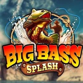Big Bass Splash – slot by Pragmatic Play, featured at sslotrave.com