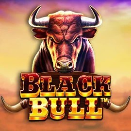 Black Bull online slot from Pragmatic Play – play at sslotrave.com