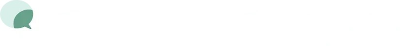 ConnexOntario gambling treatment helpline | Canada (English) at sslotrave