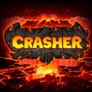 game logo by Galaxsys on sslotrave.com
