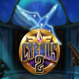 game logo by ELK Studios on sslotrave.com