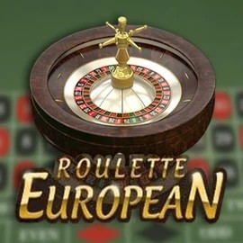 European Roulette (BGaming) – slot by BGAMING, featured at sslotrave.com