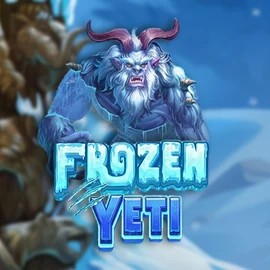 game logo by BF Games on sslotrave.com
