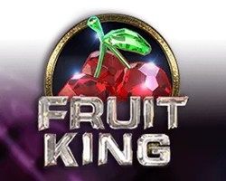 game logo by CQ9 Gaming on sslotrave.com