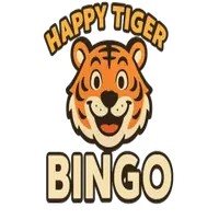 game logo by Bingo Entertainment on sslotrave.com