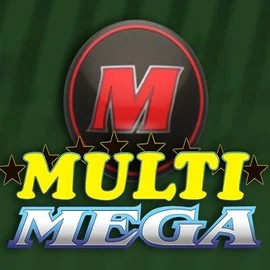 game logo by FBM on sslotrave.com