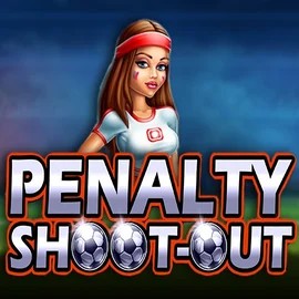 game logo by Evoplay on sslotrave.com