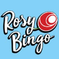 game logo by Eyecon on sslotrave.com