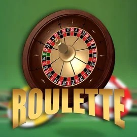 Try Roulette (Relax Gaming) slot by Relax Gaming on sslotrave.com – logo image