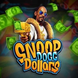 game logo by BGAMING on sslotrave.com