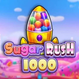 game logo by Pragmatic Play on sslotrave.com